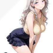 ヒメ日記 2026/08/22 11:12 投稿 右京（うきょう） 熟女の風俗最終章 名古屋店