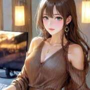 ヒメ日記 2026/09/06 18:52 投稿 右京（うきょう） 熟女の風俗最終章 名古屋店