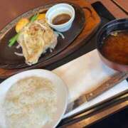ヒメ日記 2026/09/26 11:52 投稿 右京（うきょう） 熟女の風俗最終章 名古屋店