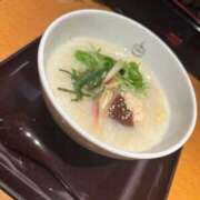 ヒメ日記 2026/09/28 13:22 投稿 右京（うきょう） 熟女の風俗最終章 名古屋店