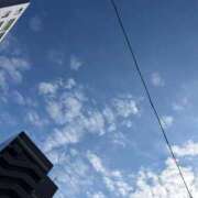 ヒメ日記 2026/10/09 08:42 投稿 右京（うきょう） 熟女の風俗最終章 名古屋店