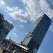 ヒメ日記 2026/10/09 14:42 投稿 右京（うきょう） 熟女の風俗最終章 名古屋店