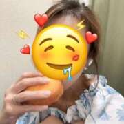 ヒメ日記 2026/10/11 21:42 投稿 右京（うきょう） 熟女の風俗最終章 名古屋店