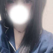 ヒメ日記 2026/03/23 18:05 投稿 にこ 彼女の部屋本店