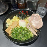 ヒメ日記 2026/03/23 22:45 投稿 にこ 彼女の部屋本店