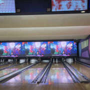 ヒメ日記 2026/03/24 17:00 投稿 にこ 彼女の部屋本店