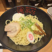 ヒメ日記 2026/03/24 21:00 投稿 にこ 彼女の部屋本店