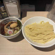 ヒメ日記 2026/03/29 16:50 投稿 にこ 彼女の部屋本店