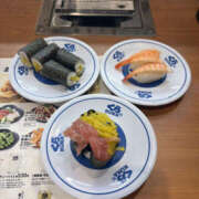 ヒメ日記 2026/03/29 21:00 投稿 にこ 彼女の部屋本店