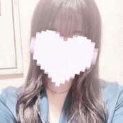 ヒメ日記 2026/04/05 19:14 投稿 にこ 彼女の部屋本店