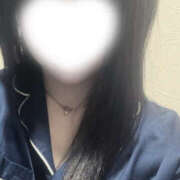 にこ 0407 彼女の部屋本店