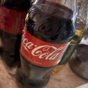 にこ 0409 彼女の部屋本店