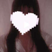 ヒメ日記 2026/04/14 17:00 投稿 にこ 彼女の部屋本店