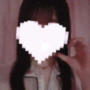 ヒメ日記 2026/04/16 19:45 投稿 にこ 彼女の部屋本店