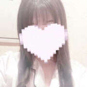 ヒメ日記 2026/04/19 18:30 投稿 にこ 彼女の部屋本店