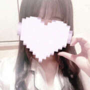 ヒメ日記 2026/04/19 22:00 投稿 にこ 彼女の部屋本店