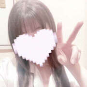 ヒメ日記 2026/04/25 20:05 投稿 にこ 彼女の部屋本店