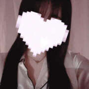 ヒメ日記 2026/04/26 19:00 投稿 にこ 彼女の部屋本店