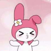 村雨　りん はじめまして♡ OLIVE SPA