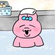 村雨　りん 土日ありがとう♡ OLIVE SPA