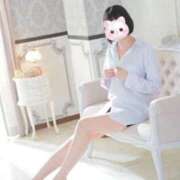 ヒメ日記 2026/04/28 19:26 投稿 村雨　りん OLIVE SPA