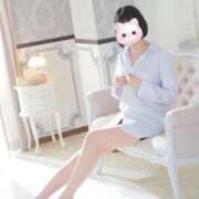 ヒメ日記 2026/04/28 23:33 投稿 村雨　りん OLIVE SPA