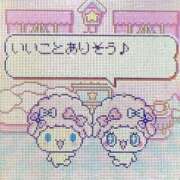 ヒメ日記 2026/05/08 21:30 投稿 村雨　りん OLIVE SPA