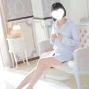 ヒメ日記 2026/05/15 21:30 投稿 村雨　りん OLIVE SPA