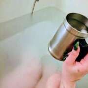 ヒメ日記 2026/03/21 20:59 投稿 つばさ 新宿プチドール