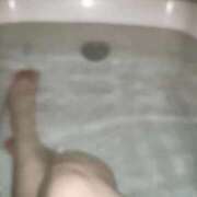 ヒメ日記 2026/03/22 20:36 投稿 つばさ 新宿プチドール