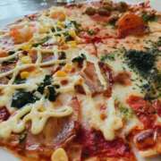 ヒメ日記 2026/03/24 17:09 投稿 つばさ 新宿プチドール