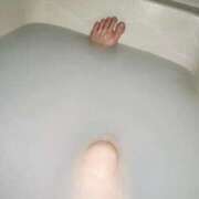 ヒメ日記 2026/03/25 22:19 投稿 つばさ 新宿プチドール