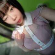 ヒメ日記 2026/04/03 09:19 投稿 つばさ 新宿プチドール