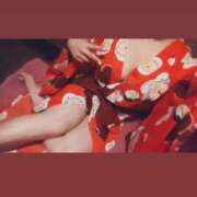 ヒメ日記 2026/04/03 13:49 投稿 つばさ 新宿プチドール