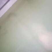 ヒメ日記 2026/04/04 20:04 投稿 つばさ 新宿プチドール