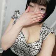 ヒメ日記 2026/04/07 10:40 投稿 つばさ 新宿プチドール