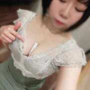 ヒメ日記 2026/04/10 12:13 投稿 つばさ 新宿プチドール