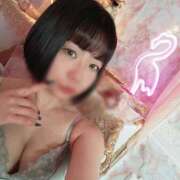 ヒメ日記 2026/04/11 23:49 投稿 つばさ 新宿プチドール