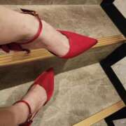 ヒメ日記 2026/04/12 08:19 投稿 つばさ 新宿プチドール