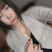 つばさ 12:00~✨ 新宿プチドール