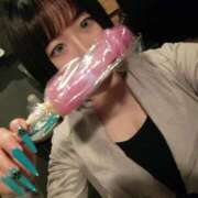 ヒメ日記 2026/04/27 19:42 投稿 つばさ 新宿プチドール