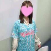 ヒメ日記 2026/03/20 18:36 投稿 桜庭ひな ヌルテカ