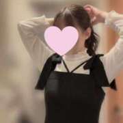 ヒメ日記 2026/03/22 07:01 投稿 桜庭ひな ヌルテカ