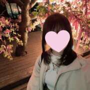 ヒメ日記 2026/03/23 07:01 投稿 桜庭ひな ヌルテカ