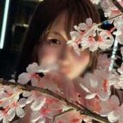 ヒメ日記 2026/03/24 07:01 投稿 桜庭ひな ヌルテカ