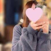 ヒメ日記 2026/03/26 07:02 投稿 桜庭ひな ヌルテカ