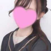 ヒメ日記 2026/03/27 11:30 投稿 桜庭ひな ヌルテカ