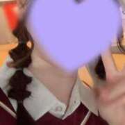 ヒメ日記 2026/03/28 07:02 投稿 桜庭ひな ヌルテカ