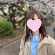 ヒメ日記 2026/03/29 17:33 投稿 桜庭ひな ヌルテカ