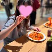 ヒメ日記 2026/03/30 07:01 投稿 桜庭ひな ヌルテカ